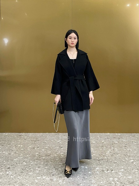 c45440133fa4e40deec4b381f3a4a234_1730912222_6525.jpg c45440133fa4e40deec4b381f3a4a234_1730912222_6525.jpg