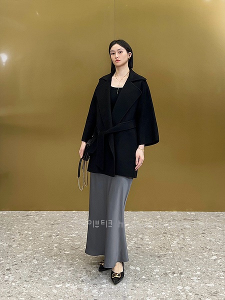 c45440133fa4e40deec4b381f3a4a234_1730912223_5886.jpg c45440133fa4e40deec4b381f3a4a234_1730912223_5886.jpg