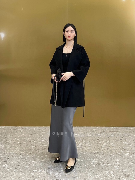 c45440133fa4e40deec4b381f3a4a234_1730912224_0752.jpg c45440133fa4e40deec4b381f3a4a234_1730912224_0752.jpg