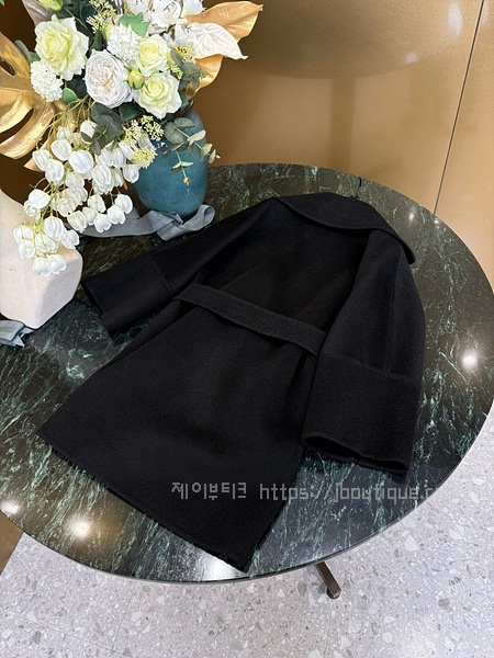 c45440133fa4e40deec4b381f3a4a234_1730912228_6693.jpg c45440133fa4e40deec4b381f3a4a234_1730912228_6693.jpg