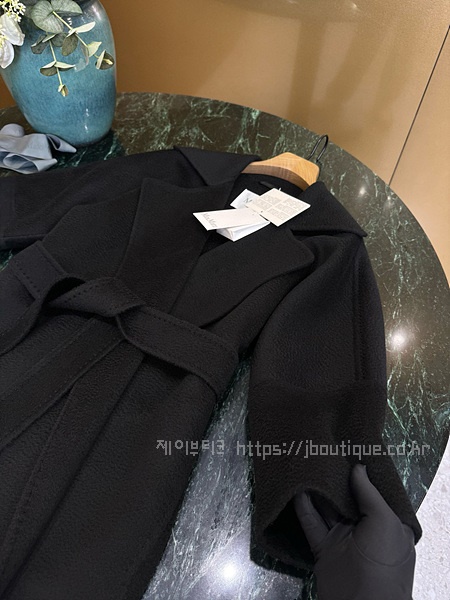 c45440133fa4e40deec4b381f3a4a234_1730912229_6533.jpg c45440133fa4e40deec4b381f3a4a234_1730912229_6533.jpg