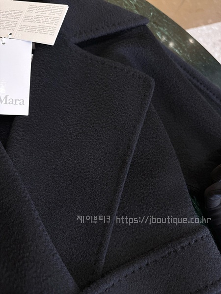 c45440133fa4e40deec4b381f3a4a234_1730912230_6025.jpg c45440133fa4e40deec4b381f3a4a234_1730912230_6025.jpg