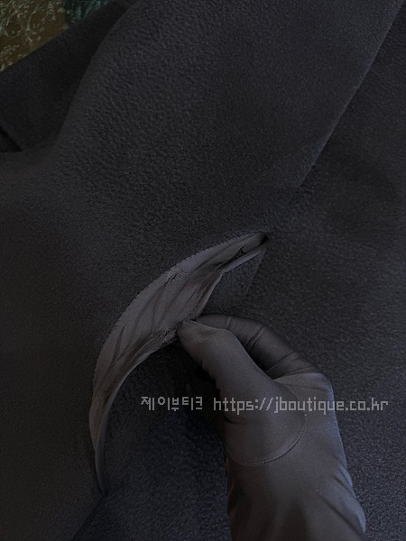 c45440133fa4e40deec4b381f3a4a234_1730912231_5197.jpg c45440133fa4e40deec4b381f3a4a234_1730912231_5197.jpg