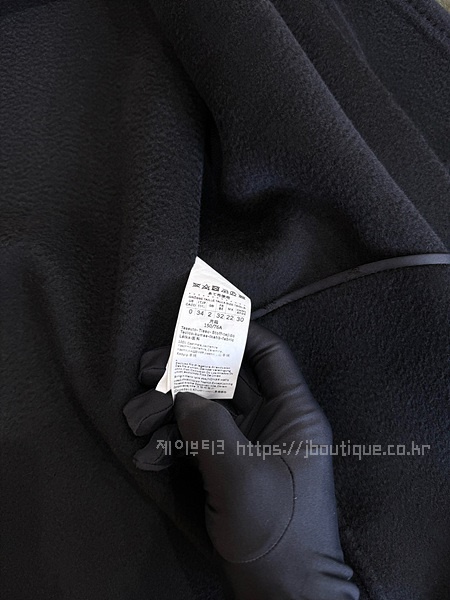 c45440133fa4e40deec4b381f3a4a234_1730912232_4536.jpg c45440133fa4e40deec4b381f3a4a234_1730912232_4536.jpg