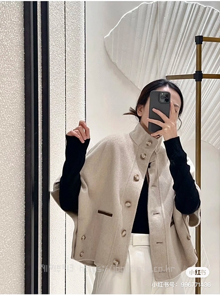 c4f5c947ff6c579493b25d75c1916ff4_1732801461_5.jpg c4f5c947ff6c579493b25d75c1916ff4_1732801461_5.jpg