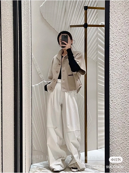 c4f5c947ff6c579493b25d75c1916ff4_1732801462_9115.jpg c4f5c947ff6c579493b25d75c1916ff4_1732801462_9115.jpg