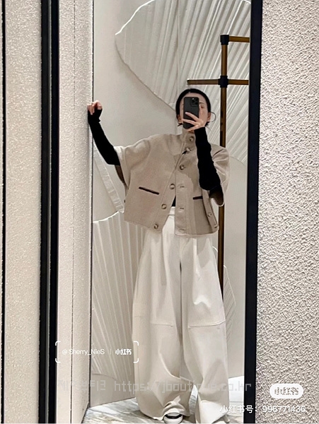 c4f5c947ff6c579493b25d75c1916ff4_1732801463_9447.jpg c4f5c947ff6c579493b25d75c1916ff4_1732801463_9447.jpg