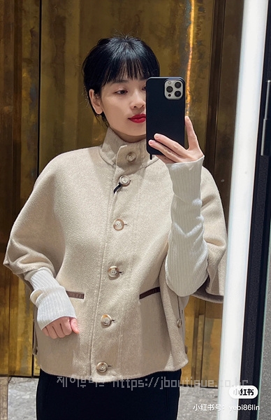 c4f5c947ff6c579493b25d75c1916ff4_1732801465_1794.jpg c4f5c947ff6c579493b25d75c1916ff4_1732801465_1794.jpg