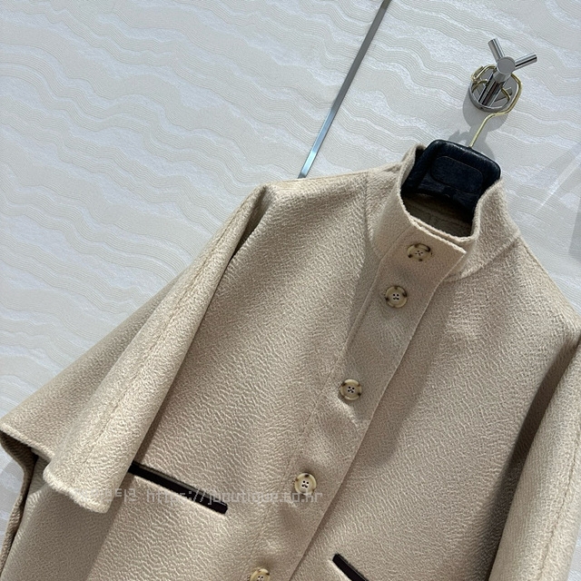 c4f5c947ff6c579493b25d75c1916ff4_1732801478_3083.jpg c4f5c947ff6c579493b25d75c1916ff4_1732801478_3083.jpg