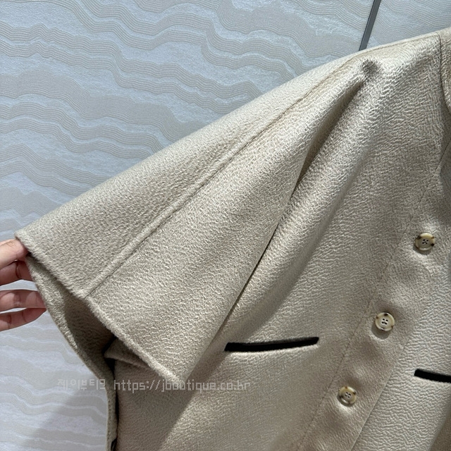 c4f5c947ff6c579493b25d75c1916ff4_1732801479_026.jpg c4f5c947ff6c579493b25d75c1916ff4_1732801479_026.jpg