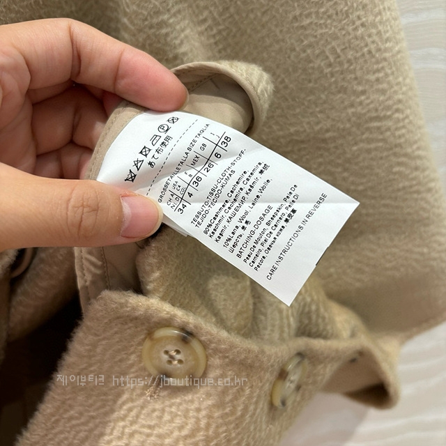 c4f5c947ff6c579493b25d75c1916ff4_1732801482_5343.jpg c4f5c947ff6c579493b25d75c1916ff4_1732801482_5343.jpg