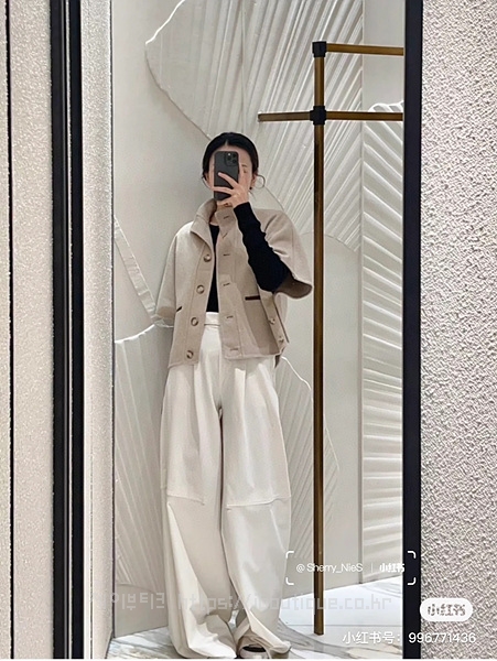 c64fb7b2283bb6ed2bdec12f345ade50_1732801464_6439.jpg c64fb7b2283bb6ed2bdec12f345ade50_1732801464_6439.jpg