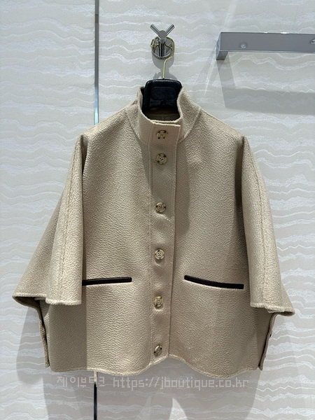 c64fb7b2283bb6ed2bdec12f345ade50_1732801477_5666.jpg c64fb7b2283bb6ed2bdec12f345ade50_1732801477_5666.jpg