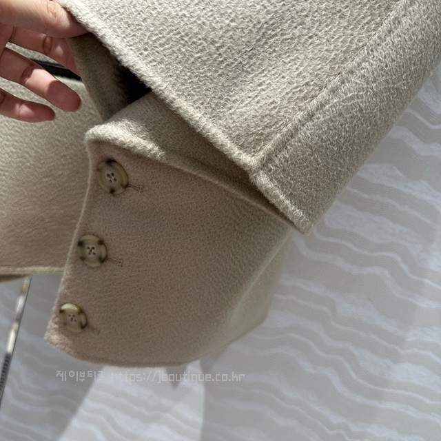 c64fb7b2283bb6ed2bdec12f345ade50_1732801479_7527.jpg c64fb7b2283bb6ed2bdec12f345ade50_1732801479_7527.jpg