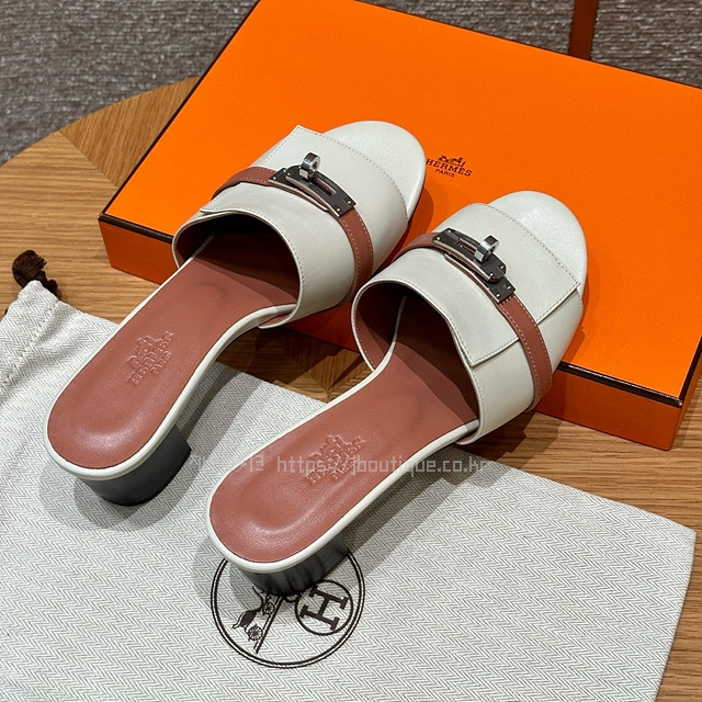 cb1f950e0d712b9a13992a567946a5ad_1732730639_9673.jpg cb1f950e0d712b9a13992a567946a5ad_1732730639_9673.jpg