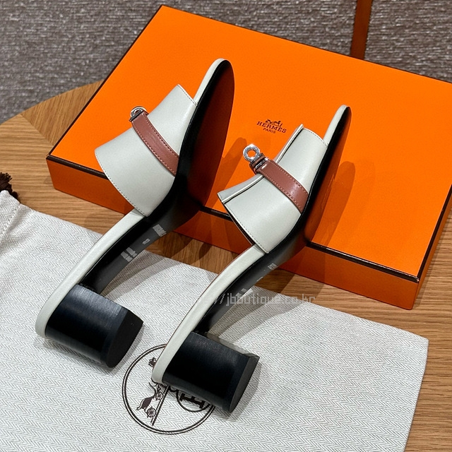 cb1f950e0d712b9a13992a567946a5ad_1732730641_2574.jpg cb1f950e0d712b9a13992a567946a5ad_1732730641_2574.jpg