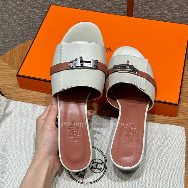 cb1f950e0d712b9a13992a567946a5ad_1732730643_7796.jpg cb1f950e0d712b9a13992a567946a5ad_1732730643_7796.jpg