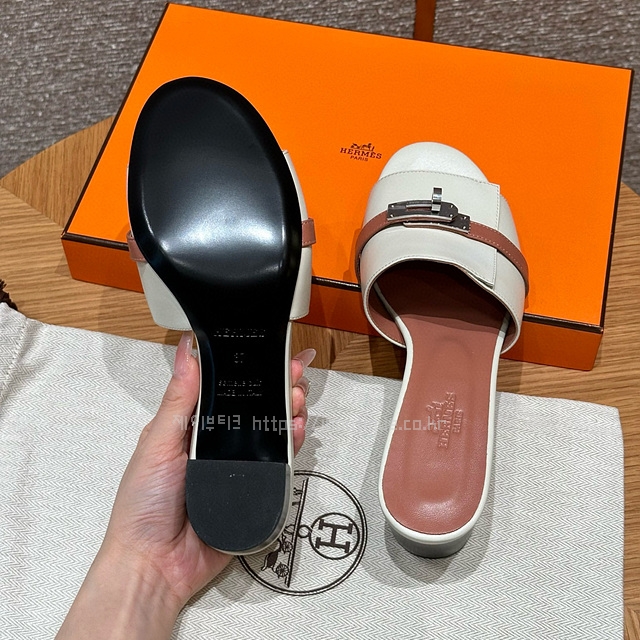 cb1f950e0d712b9a13992a567946a5ad_1732730646_2228.jpg cb1f950e0d712b9a13992a567946a5ad_1732730646_2228.jpg