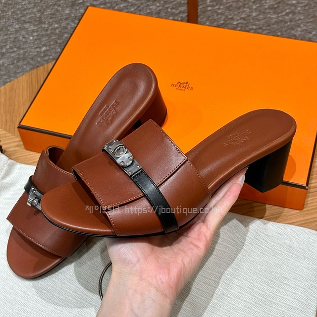 cb1f950e0d712b9a13992a567946a5ad_1732730799_8311.jpg cb1f950e0d712b9a13992a567946a5ad_1732730799_8311.jpg