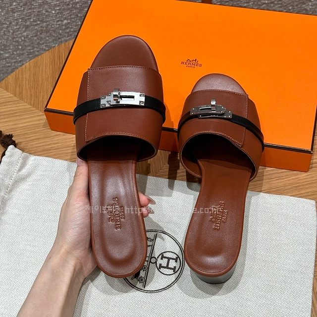 cb1f950e0d712b9a13992a567946a5ad_1732730803_5383.jpg cb1f950e0d712b9a13992a567946a5ad_1732730803_5383.jpg