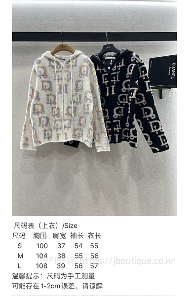 d4dfad185d1aa3ffce0bcb85d4178677_1732813812_7698.jpg d4dfad185d1aa3ffce0bcb85d4178677_1732813812_7698.jpg