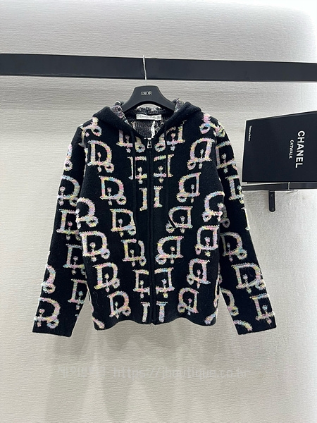 d4dfad185d1aa3ffce0bcb85d4178677_1732813813_5708.jpg d4dfad185d1aa3ffce0bcb85d4178677_1732813813_5708.jpg