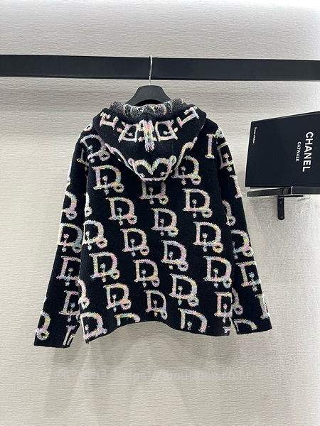 d4dfad185d1aa3ffce0bcb85d4178677_1732813814_7128.jpg d4dfad185d1aa3ffce0bcb85d4178677_1732813814_7128.jpg