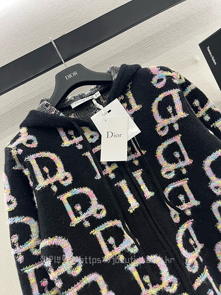 d4dfad185d1aa3ffce0bcb85d4178677_1732813815_4394.jpg d4dfad185d1aa3ffce0bcb85d4178677_1732813815_4394.jpg