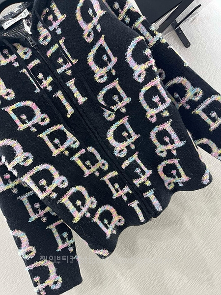 d4dfad185d1aa3ffce0bcb85d4178677_1732813816_177.jpg d4dfad185d1aa3ffce0bcb85d4178677_1732813816_177.jpg