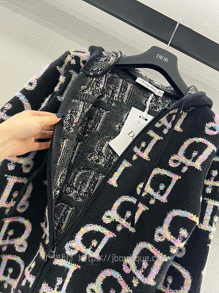 d4dfad185d1aa3ffce0bcb85d4178677_1732813816_9981.jpg d4dfad185d1aa3ffce0bcb85d4178677_1732813816_9981.jpg