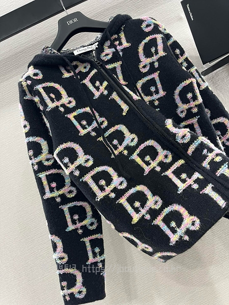 d4dfad185d1aa3ffce0bcb85d4178677_1732813817_716.jpg d4dfad185d1aa3ffce0bcb85d4178677_1732813817_716.jpg