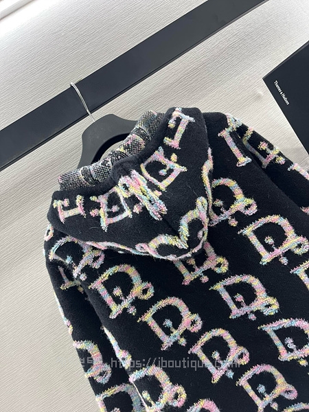 d4dfad185d1aa3ffce0bcb85d4178677_1732813818_3984.jpg d4dfad185d1aa3ffce0bcb85d4178677_1732813818_3984.jpg