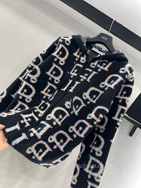 d4dfad185d1aa3ffce0bcb85d4178677_1732813819_0979.jpg d4dfad185d1aa3ffce0bcb85d4178677_1732813819_0979.jpg