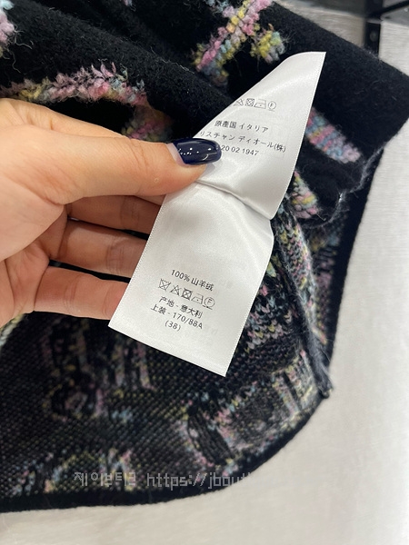 d4dfad185d1aa3ffce0bcb85d4178677_1732813819_651.jpg d4dfad185d1aa3ffce0bcb85d4178677_1732813819_651.jpg