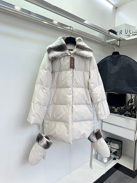 d664acb61cf1c1cbd1f9cd6338e5bdd8_1732802752_2307.jpg d664acb61cf1c1cbd1f9cd6338e5bdd8_1732802752_2307.jpg