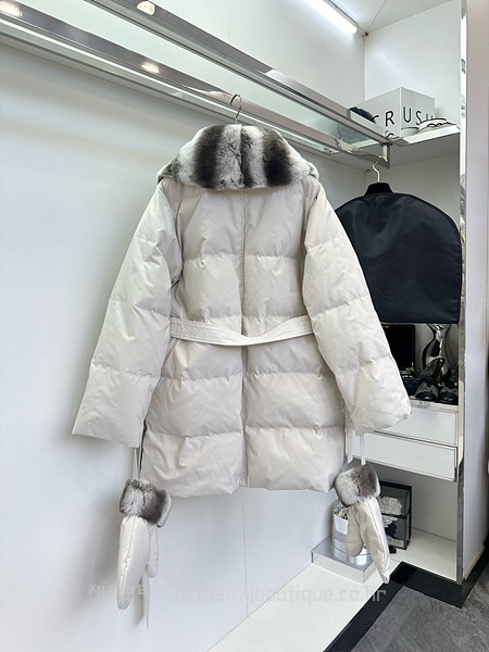 d664acb61cf1c1cbd1f9cd6338e5bdd8_1732802752_7383.jpg d664acb61cf1c1cbd1f9cd6338e5bdd8_1732802752_7383.jpg