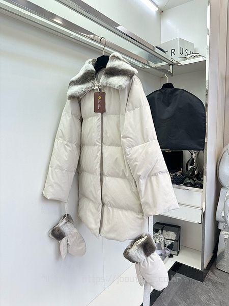 d664acb61cf1c1cbd1f9cd6338e5bdd8_1732802753_2466.jpg d664acb61cf1c1cbd1f9cd6338e5bdd8_1732802753_2466.jpg