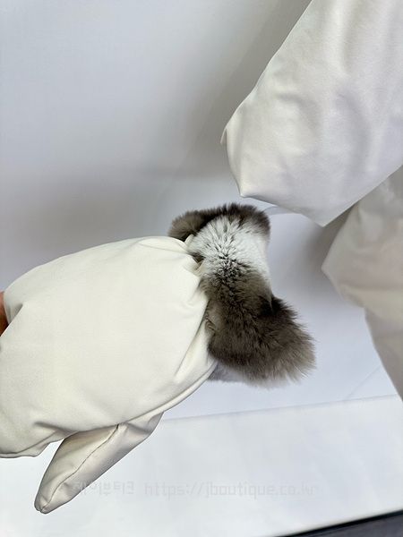 d664acb61cf1c1cbd1f9cd6338e5bdd8_1732802753_7353.jpg d664acb61cf1c1cbd1f9cd6338e5bdd8_1732802753_7353.jpg