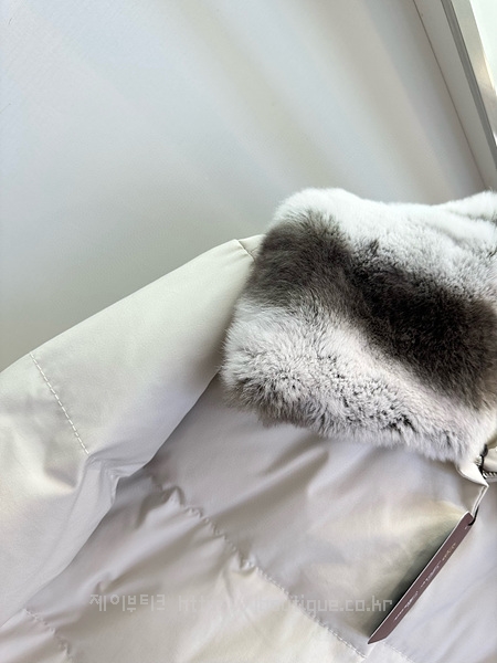 d664acb61cf1c1cbd1f9cd6338e5bdd8_1732802754_2359.jpg d664acb61cf1c1cbd1f9cd6338e5bdd8_1732802754_2359.jpg