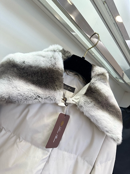 d664acb61cf1c1cbd1f9cd6338e5bdd8_1732802754_737.jpg d664acb61cf1c1cbd1f9cd6338e5bdd8_1732802754_737.jpg