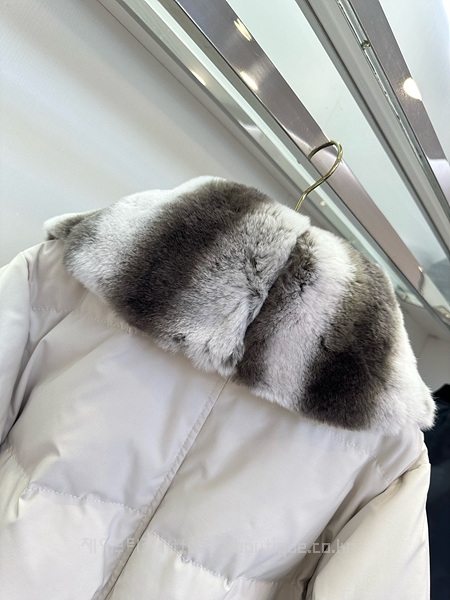 d664acb61cf1c1cbd1f9cd6338e5bdd8_1732802755_2498.jpg d664acb61cf1c1cbd1f9cd6338e5bdd8_1732802755_2498.jpg