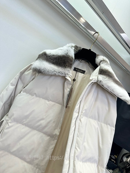 d664acb61cf1c1cbd1f9cd6338e5bdd8_1732802755_7491.jpg d664acb61cf1c1cbd1f9cd6338e5bdd8_1732802755_7491.jpg