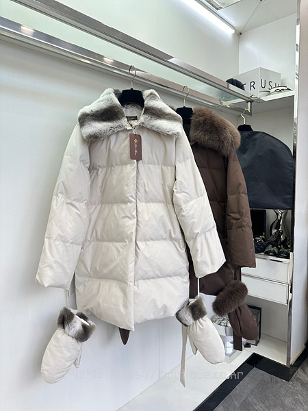 d664acb61cf1c1cbd1f9cd6338e5bdd8_1732802756_2521.jpg d664acb61cf1c1cbd1f9cd6338e5bdd8_1732802756_2521.jpg