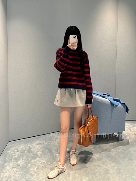 d6adc2b2f8216ce71cd009987355407d_1730906212_1316.jpg d6adc2b2f8216ce71cd009987355407d_1730906212_1316.jpg