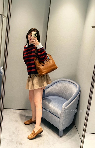 d6adc2b2f8216ce71cd009987355407d_1730906213_1402.jpg d6adc2b2f8216ce71cd009987355407d_1730906213_1402.jpg