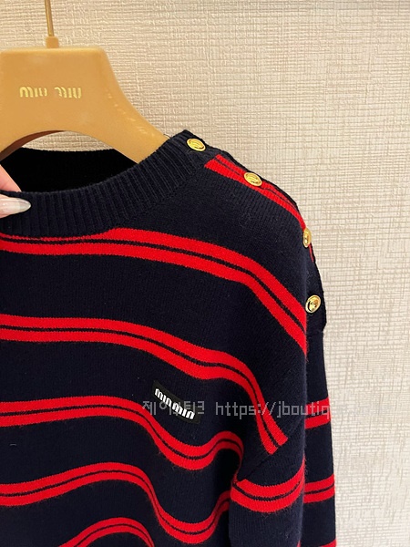 d6adc2b2f8216ce71cd009987355407d_1730906223_9504.jpg d6adc2b2f8216ce71cd009987355407d_1730906223_9504.jpg