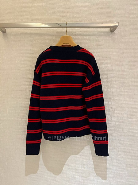 d6adc2b2f8216ce71cd009987355407d_1730906225_0273.jpg d6adc2b2f8216ce71cd009987355407d_1730906225_0273.jpg