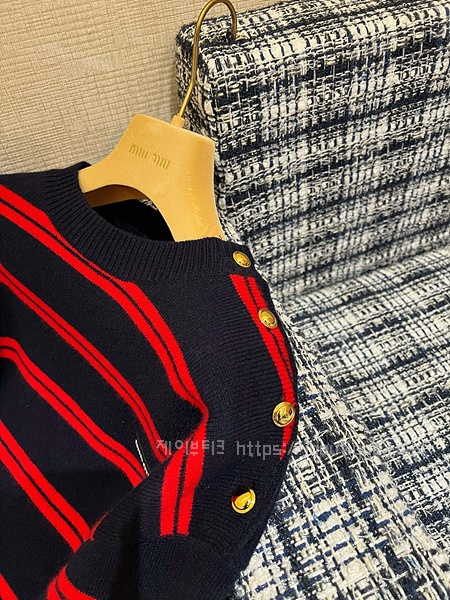 d6adc2b2f8216ce71cd009987355407d_1730906226_269.jpg d6adc2b2f8216ce71cd009987355407d_1730906226_269.jpg