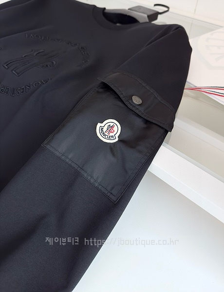 e21215c0ff68b81498c05db0feaf7c97_1732103603_8266.jpg e21215c0ff68b81498c05db0feaf7c97_1732103603_8266.jpg