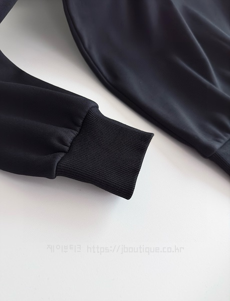 e21215c0ff68b81498c05db0feaf7c97_1732103604_8309.jpg e21215c0ff68b81498c05db0feaf7c97_1732103604_8309.jpg